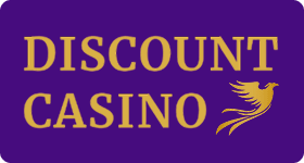 Discount Casino