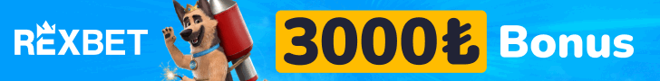 Rexbet