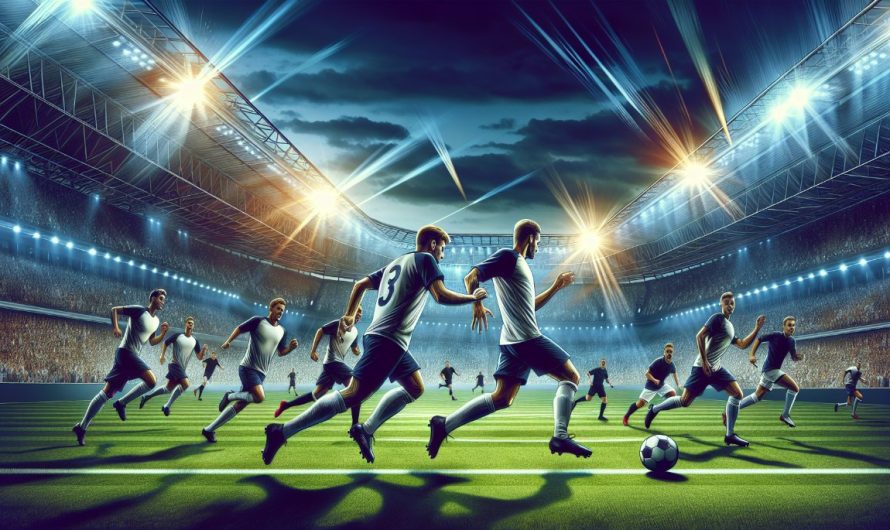 Trabzonspor ve Kasımpaşa Karşılaşmasının Taktiği ve Tahminleri