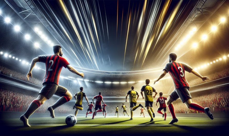 Galatasaray ve Karagümrük Maçı: Kritik Mücadelenin Analizi