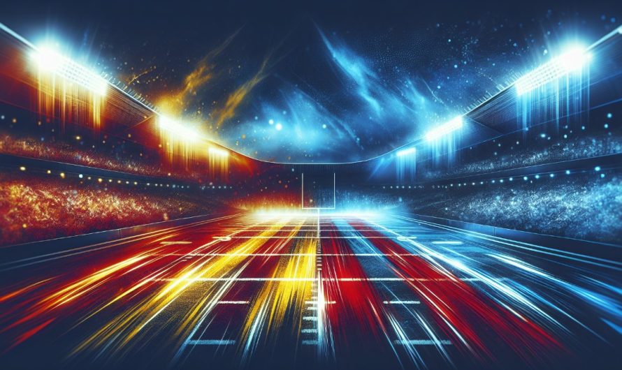 Galatasaray ve Atletico Madrid Arasında Kritik Şampiyonlar Ligi Maçı