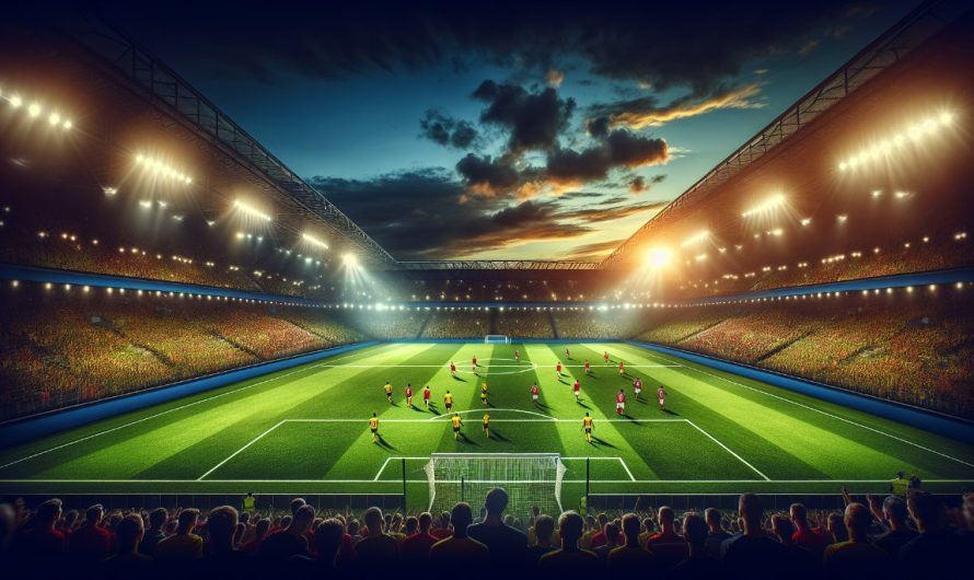 Göztepe ve Samsunspor Maçında Kritik Detaylar