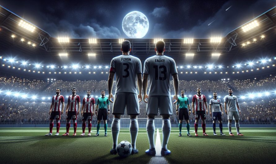 Fenerbahçe’nin Zorlu Alanya Sınavı: Maç Öncesi Analiz