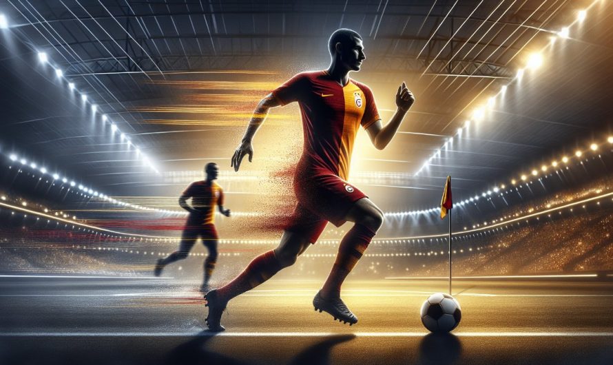 Galatasaray’ın Kış Transfer Hamlesi: Marmoush ve Ederson