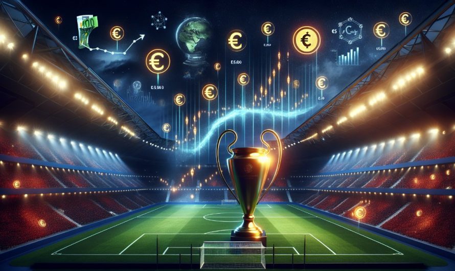 Fenerbahçe’nin Trabzonspor İçin Zorlu Deplasman Hazırlığı