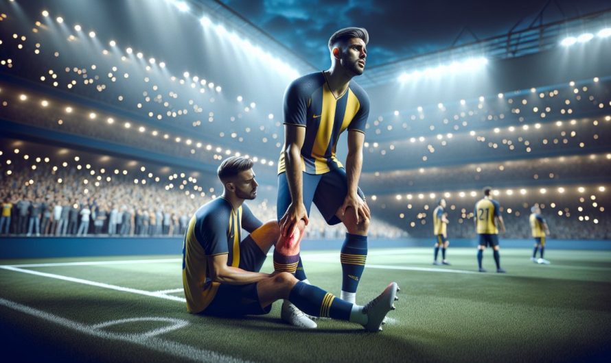 Fenerbahçe, Skriniar’ın Sakatlık Durumunu Açıkladı: 4 ile 6 Hafta Arası Oynayamayacak