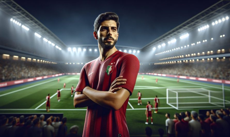 Rafa Silva’nın Benfica’ya Geri Dönüşü: Beklentilerin Altında Kaldı