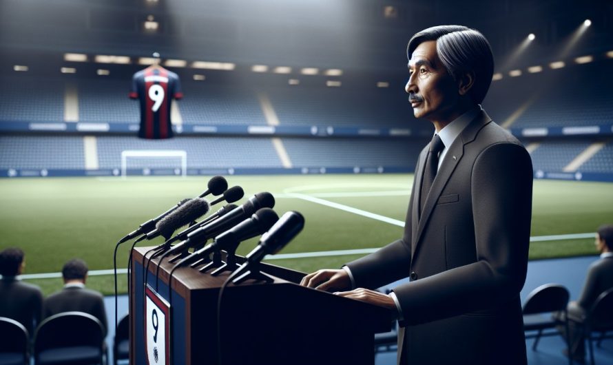 Trabzonspor ve Fenerbahçe’nin kritik mücadelesinde hakem Halil Umut Meler