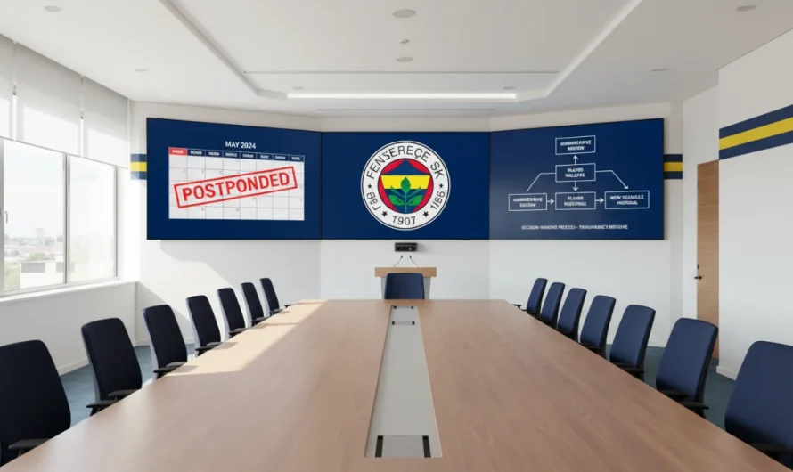 Tarihin En Çok Kupa Kazanan Teknik Direktörleri: 2023 Güncellemeleri